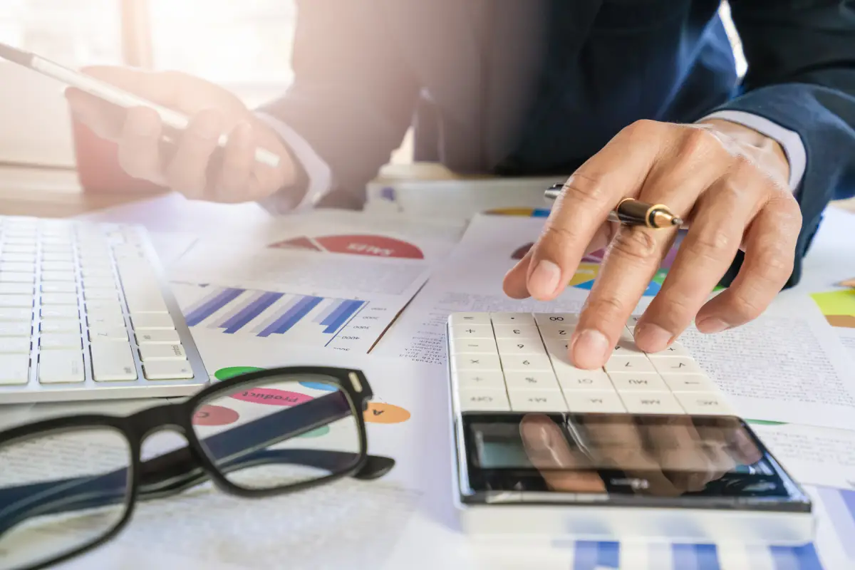 Revenue Growth in Provo Rentals: Are Your Numbers Truly Advancing?